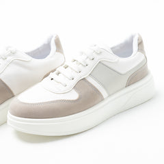 Shoes Casual Regular-FC-378