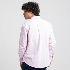 Shirt L/S SH-541-S25