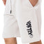 Short Regular Printed SHO-010-S26
