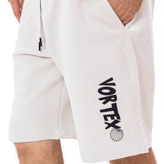 Short Regular Printed SHO-010-S26
