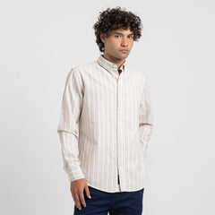 Shirt L/S SH-541-S25