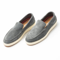 Shoes Standered-FC-6626-S26