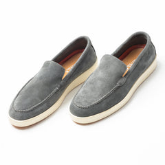 Shoes Standered-FC-6626-S26