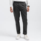 Pants Classic CL-432-S25