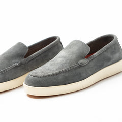 Shoes Standered-FC-6626-S26