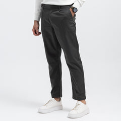 Pants Classic CL-432-S25