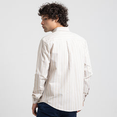 Shirt L/S SH-541-S25
