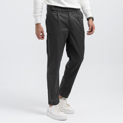 Pants Classic CL-432-S25