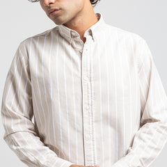 Shirt L/S SH-541-S25