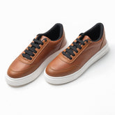 Shoes Casual Regular-FC-160