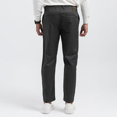 Pants Classic CL-432-S25