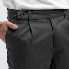 Pants Classic CL-432-S25