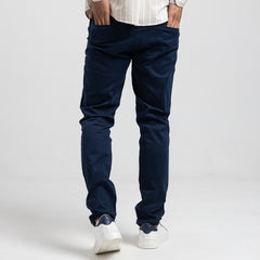 Pants Chino Basic-CH-912-W25