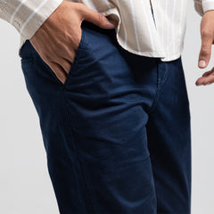 Pants Chino Basic-CH-912-W25