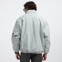 Jacket Zippered Basic-JA-060-W26