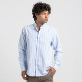 Shirt L/S SH-541-S25