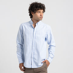 Shirt L/S SH-541-S25