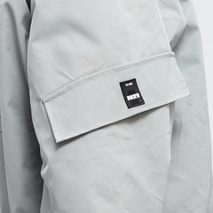 Jacket Zippered Basic-JA-060-W26