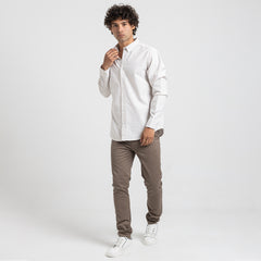 Shirt L/S SH-542-S25