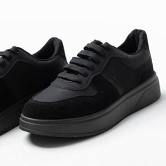 Shoes Casual Regular-FC-378