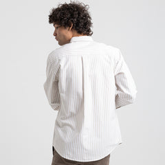 Shirt L/S SH-542-S25