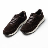 Shoes Regular Casual-FC-1865-S26