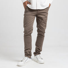 Pants Chino Basic-CH-912-W25