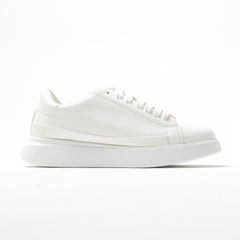 Shoes Sneakers Casual-FC-Z3-S26