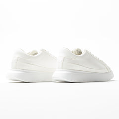 Shoes Sneakers Casual-FC-Z3-S26