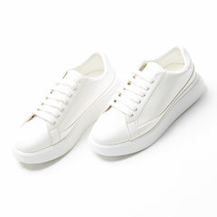 Shoes Sneakers Casual-FC-Z3-S26