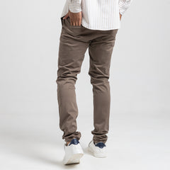 Pants Chino Basic-CH-912-W25