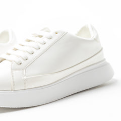 Shoes Sneakers Casual-FC-Z3-S26