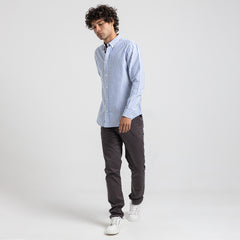 Shirt L/S SH-542-S25