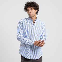 Shirt L/S SH-542-S25