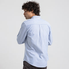 Shirt L/S SH-542-S25