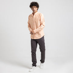 Shirt L/S SH-541-S25