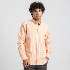 Shirt L/S SH-541-S25