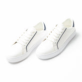 Shoes Casual Sneakers- FC-509-S25