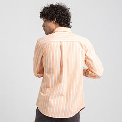 Shirt L/S SH-541-S25