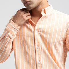 Shirt L/S SH-541-S25