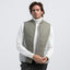 Vest Double face VST-046-W26