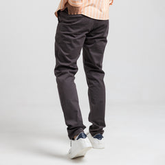Pants Chino Basic-CH-912-W25
