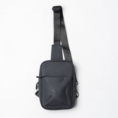 Back Bag-BAG/000038