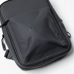 Back Bag-BAG/000038