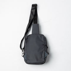 Back Bag-BAG/000038