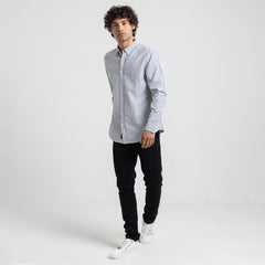 Shirt L/S SH-542-S25
