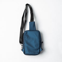 Back Bag-BAG/000038