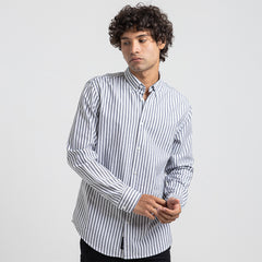 Shirt L/S SH-542-S25