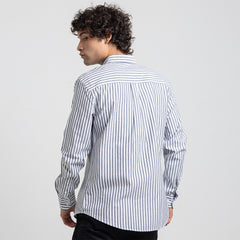 Shirt L/S SH-542-S25