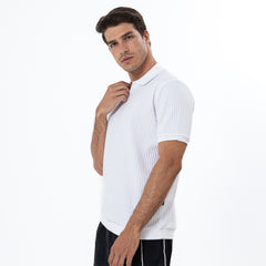 Polo SHIRT REGULER TP-234-S26